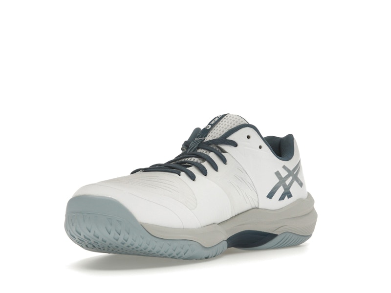 ASICS Sky Elite FF 3 White Dolphin Grey