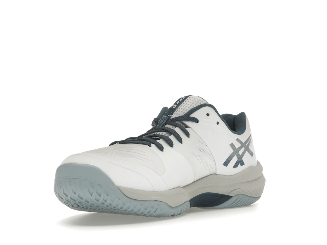 ASICS Sky Elite FF 3 White Dolphin Grey