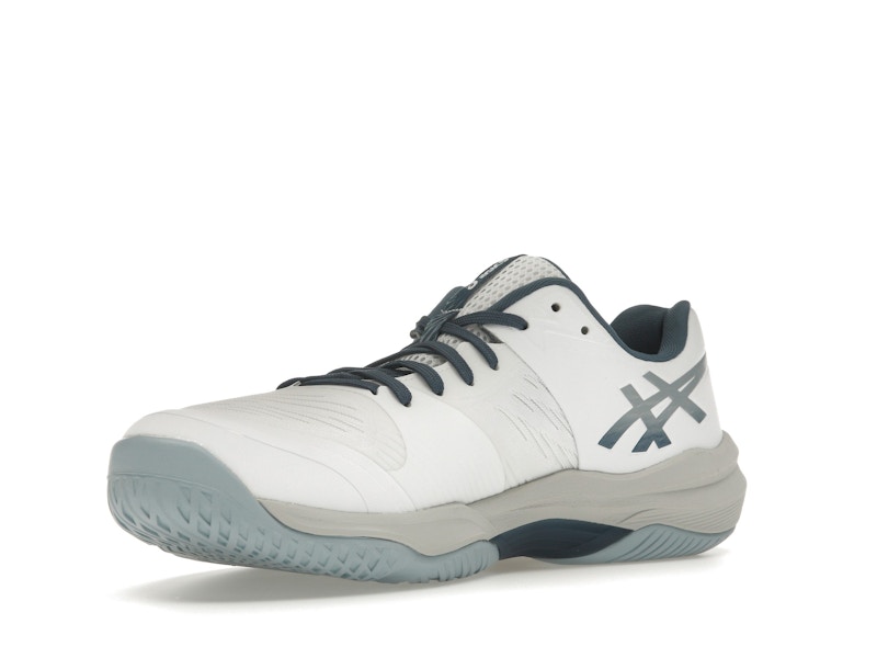 ASICS Sky Elite FF 3 White Dolphin Grey