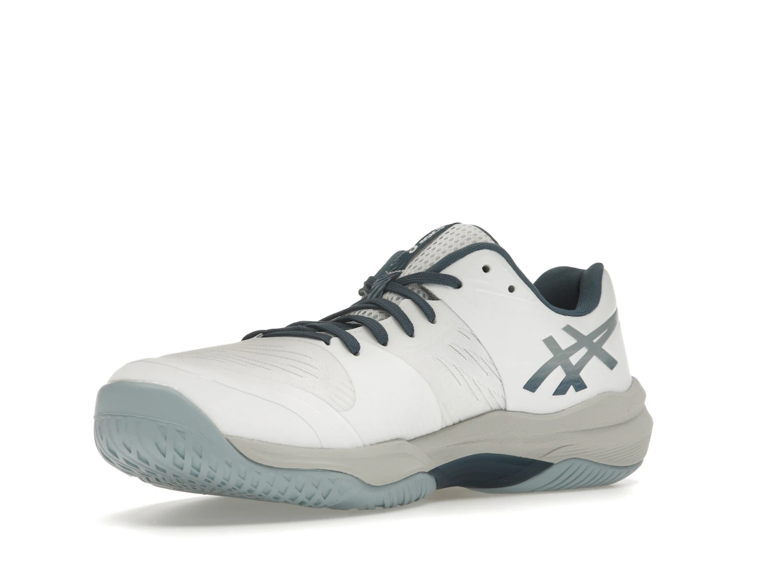 ASICS Sky Elite FF 3 White Dolphin Grey