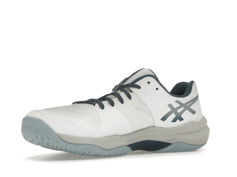 ASICS Sky Elite FF 3 White Dolphin Grey