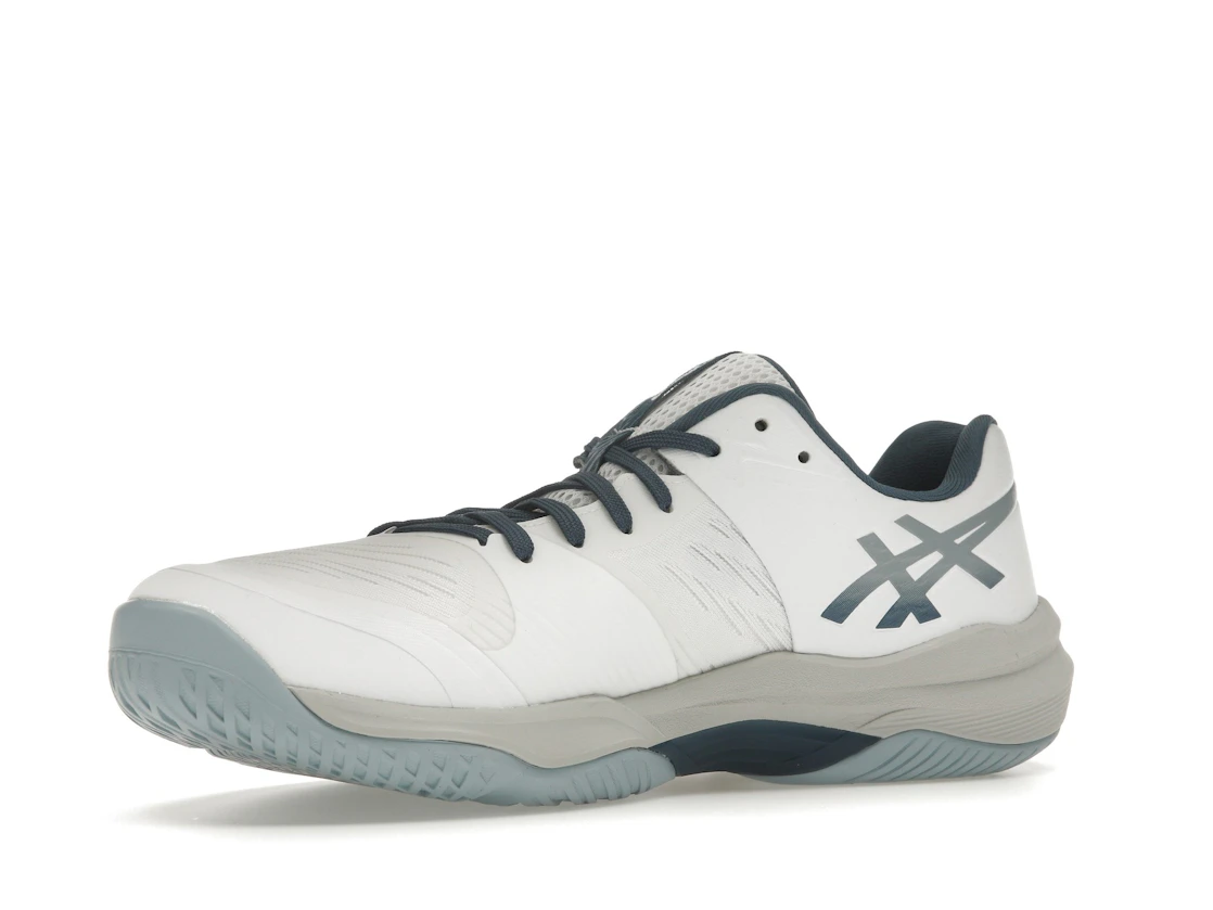 ASICS Sky Elite FF 3 White Dolphin Grey