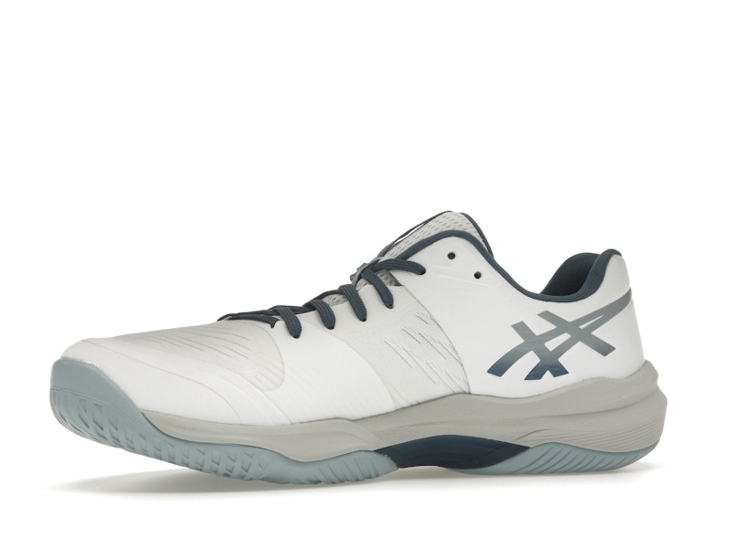 ASICS Sky Elite FF 3 White Dolphin Grey