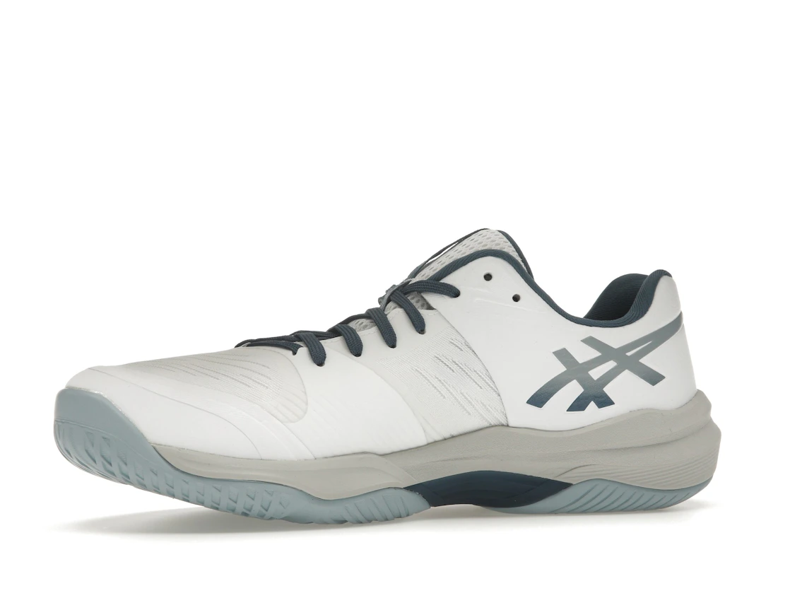 ASICS Sky Elite FF 3 White Dolphin Grey