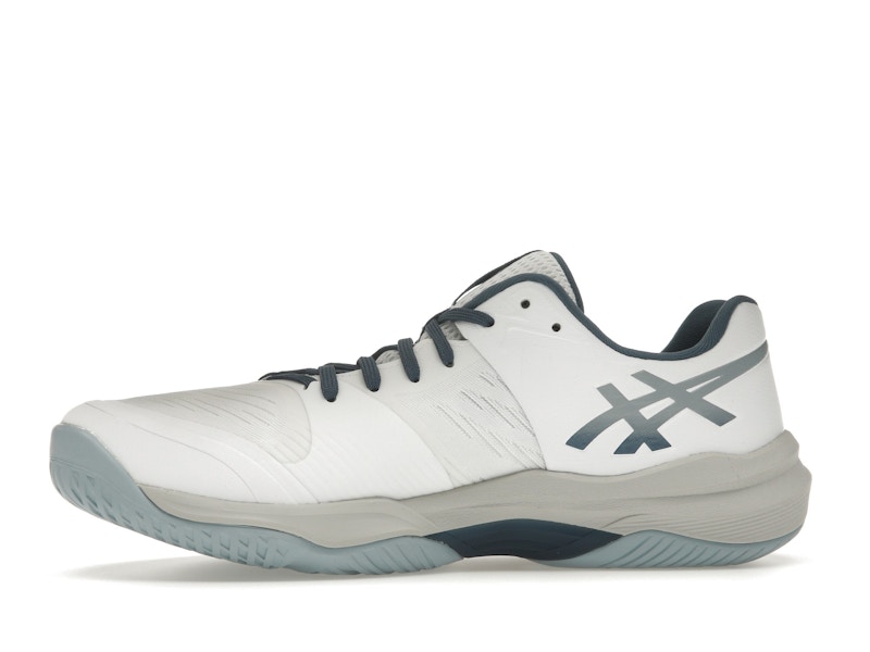 ASICS Sky Elite FF 3 White Dolphin Grey