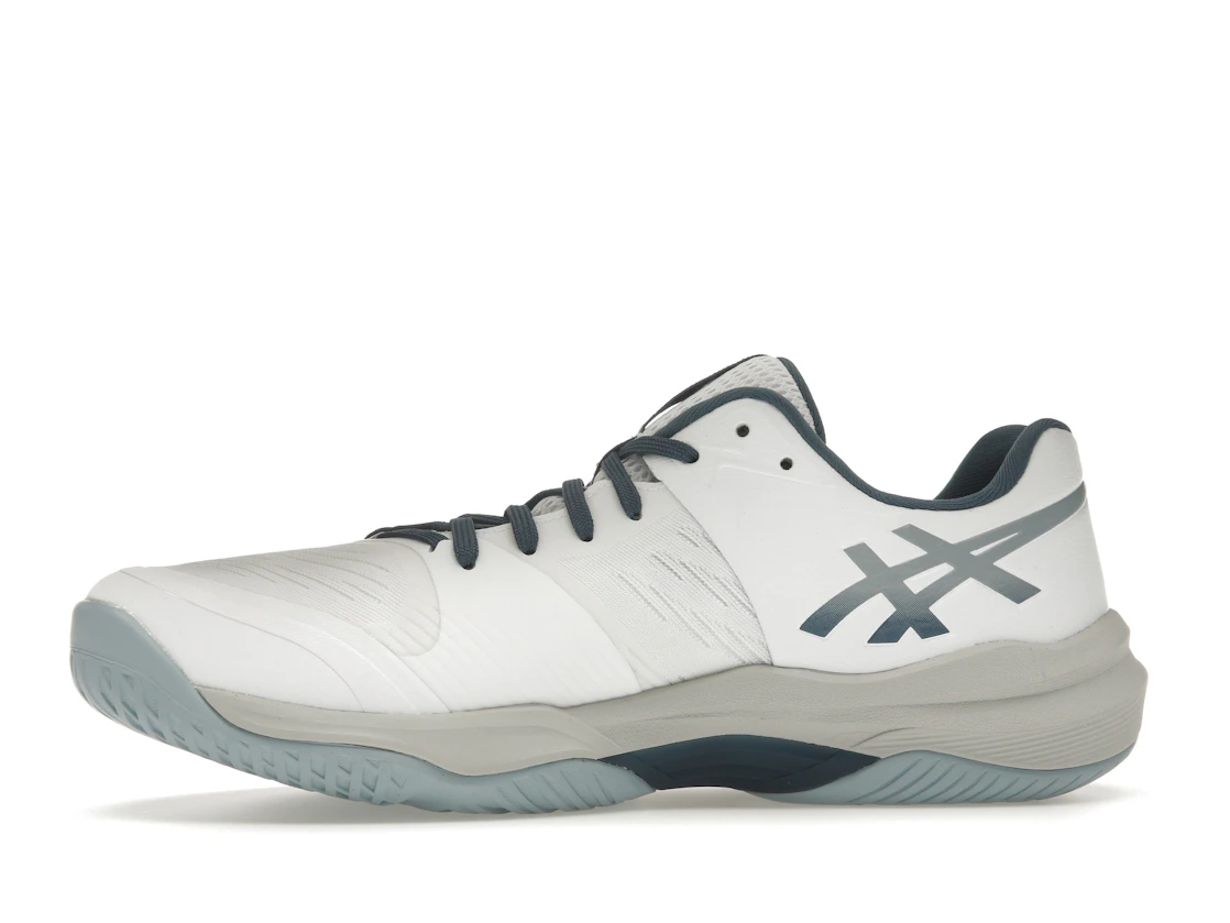 ASICS Sky Elite FF 3 White Dolphin Grey