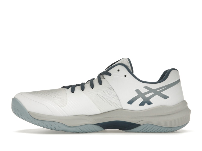 ASICS Sky Elite FF 3 White Dolphin Grey