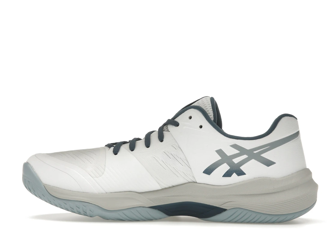 ASICS Sky Elite FF 3 White Dolphin Grey