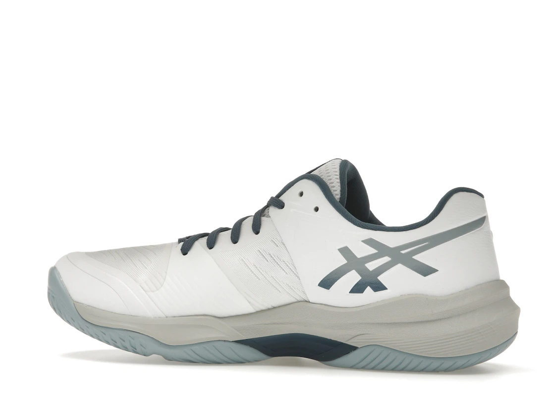 ASICS Sky Elite FF 3 White Dolphin Grey