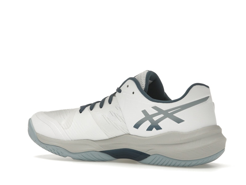 ASICS Sky Elite FF 3 White Dolphin Grey