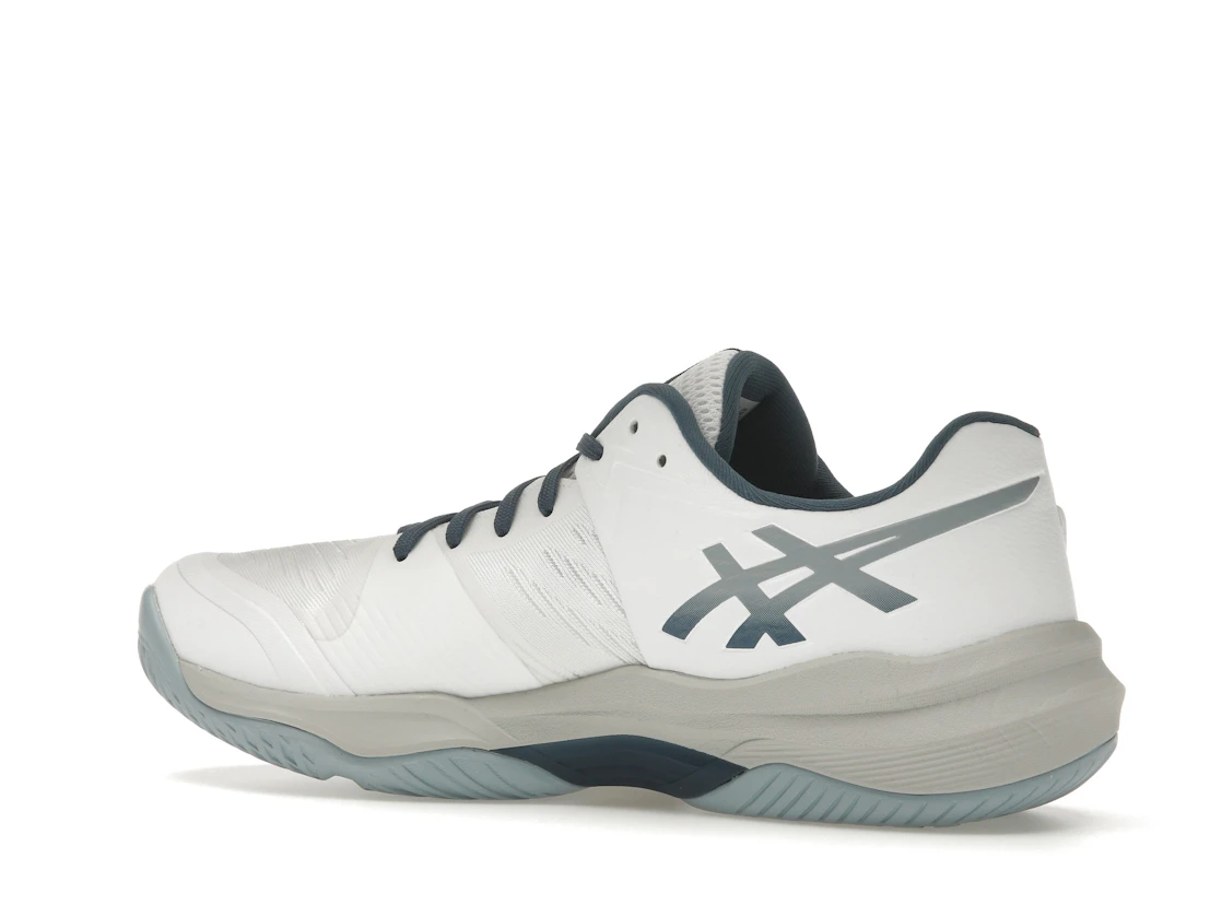 ASICS Sky Elite FF 3 White Dolphin Grey