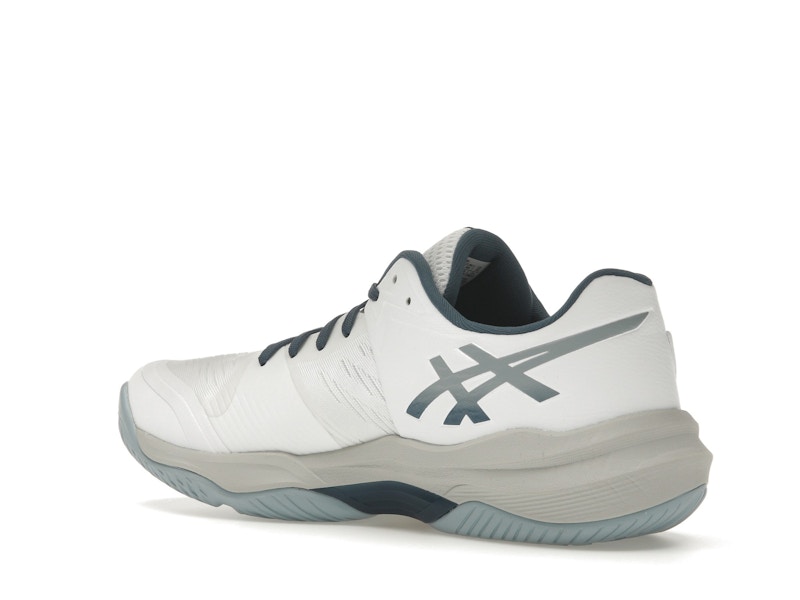ASICS Sky Elite FF 3 White Dolphin Grey