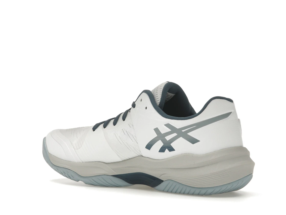 ASICS Sky Elite FF 3 White Dolphin Grey