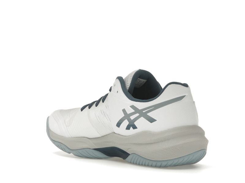 ASICS Sky Elite FF 3 White Dolphin Grey