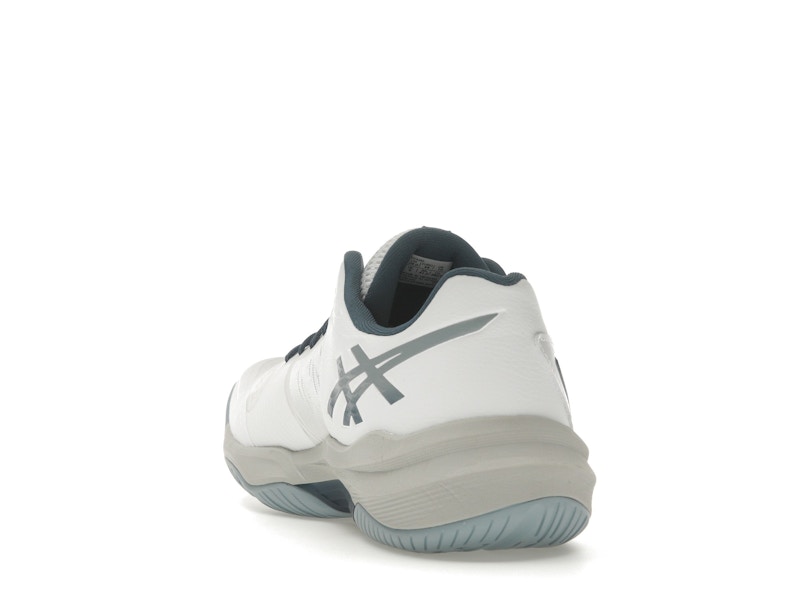 ASICS Sky Elite FF 3 White Dolphin Grey