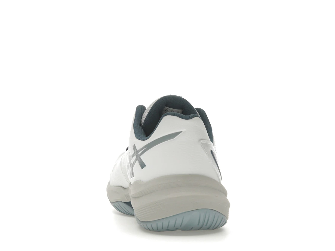 ASICS Sky Elite FF 3 White Dolphin Grey