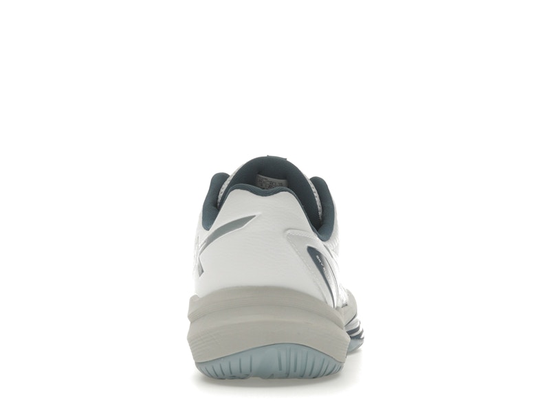 ASICS Sky Elite FF 3 White Dolphin Grey