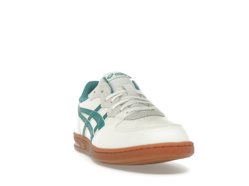 ASICS Skyhand OG Cream Rainy Lake Gum