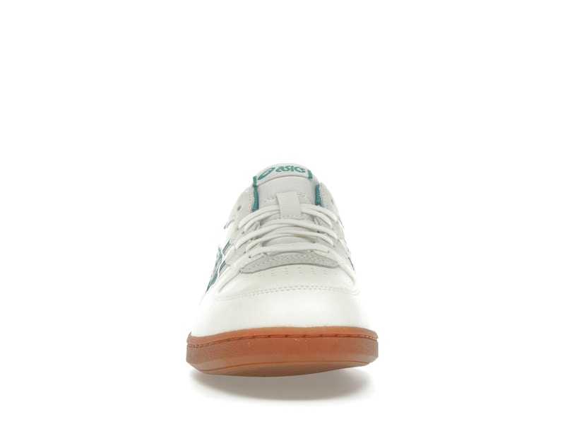 ASICS Skyhand OG Cream Rainy Lake Gum