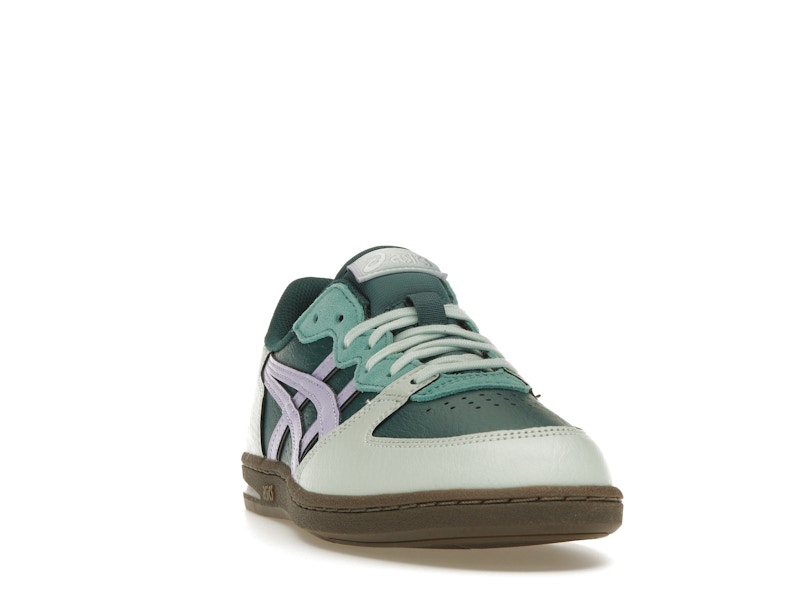 ASICS Skyhand OG Dark Neptune Violet Light