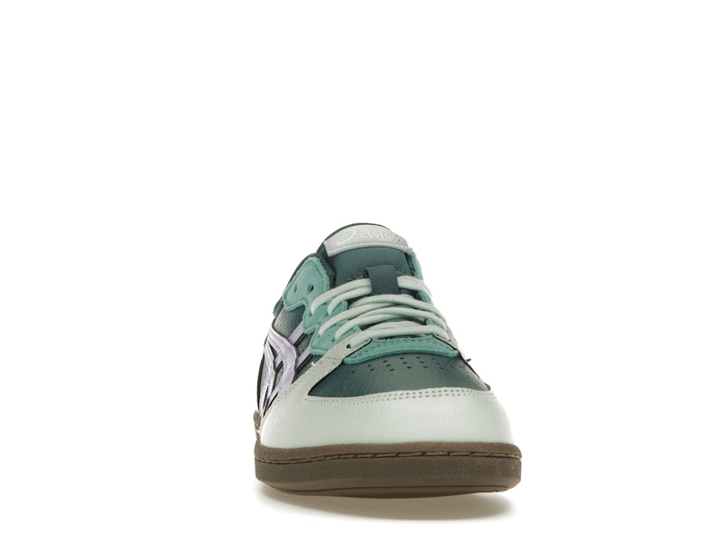 ASICS Skyhand OG Dark Neptune Violet Light