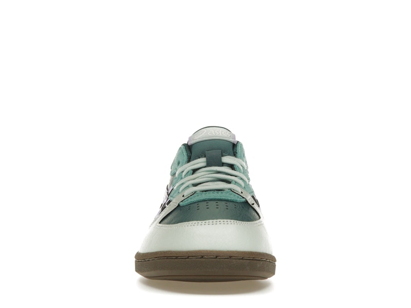 ASICS Skyhand OG Dark Neptune Violet Light