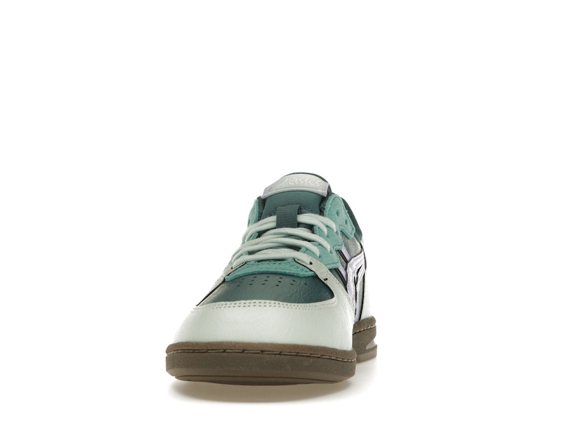 ASICS Skyhand OG Dark Neptune Violet Light