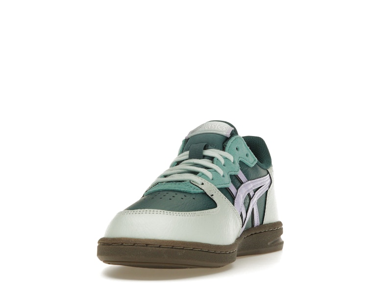 ASICS Skyhand OG Dark Neptune Violet Light