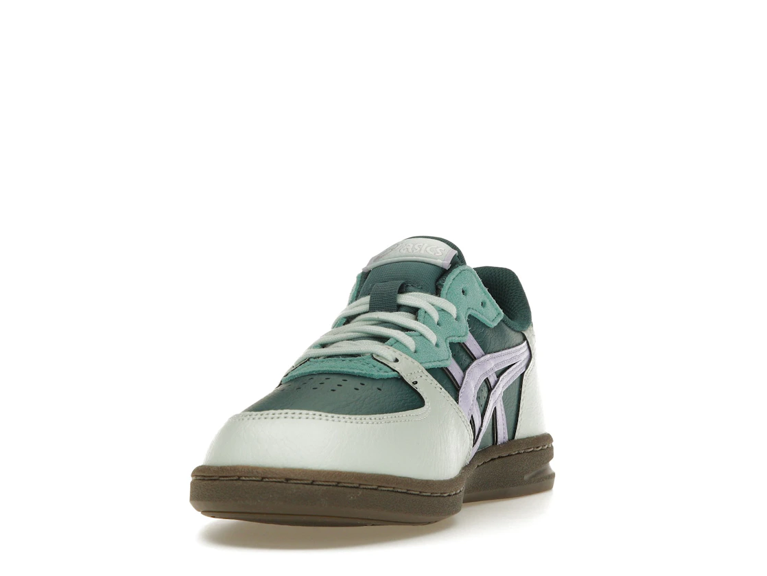 ASICS Skyhand OG Dark Neptune Violet Light