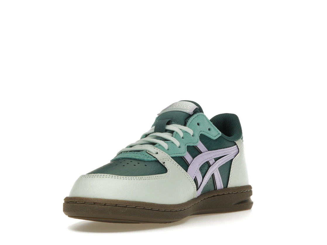 ASICS Skyhand OG Dark Neptune Violet Light