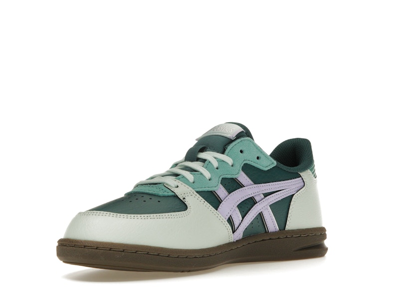 ASICS Skyhand OG Dark Neptune Violet Light