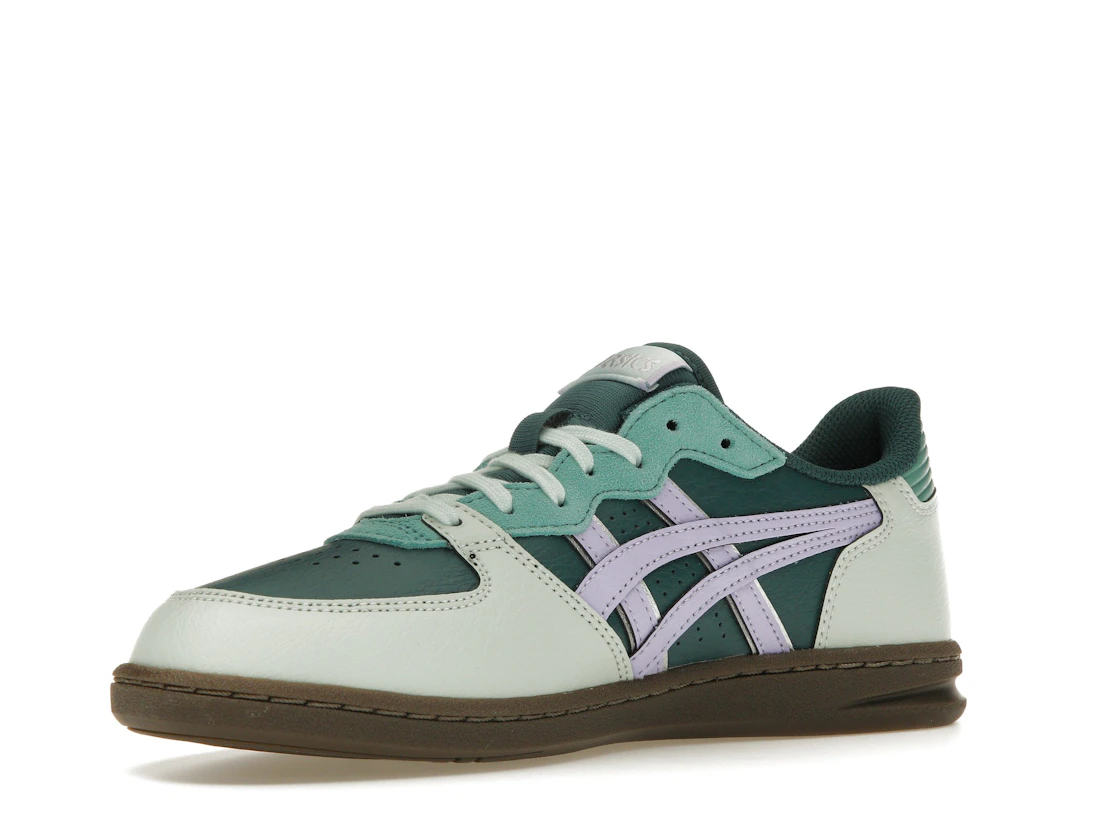 ASICS Skyhand OG Dark Neptune Violet Light