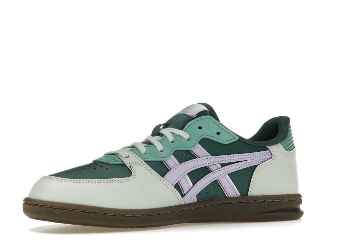 ASICS Skyhand OG Dark Neptune Violet Light