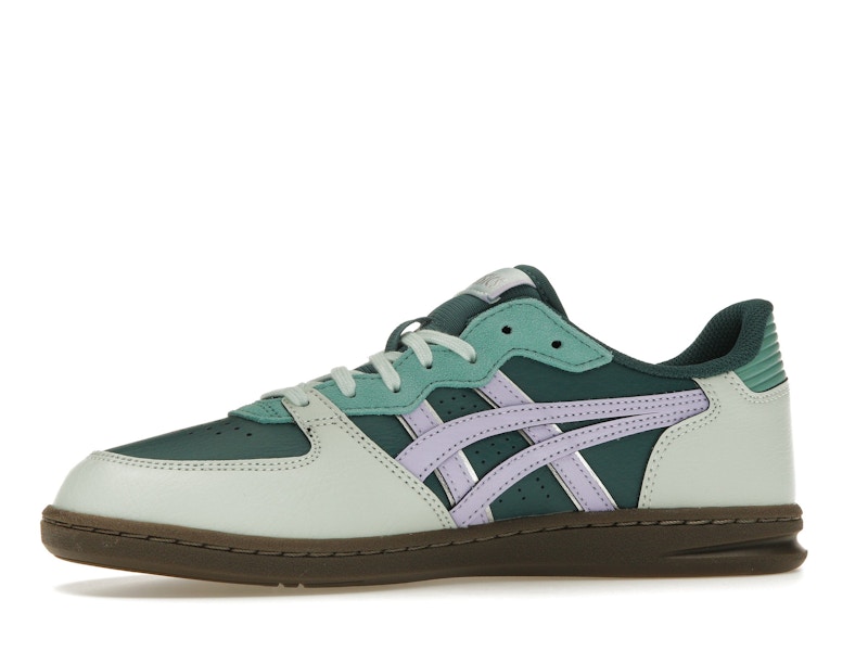 ASICS Skyhand OG Dark Neptune Violet Light