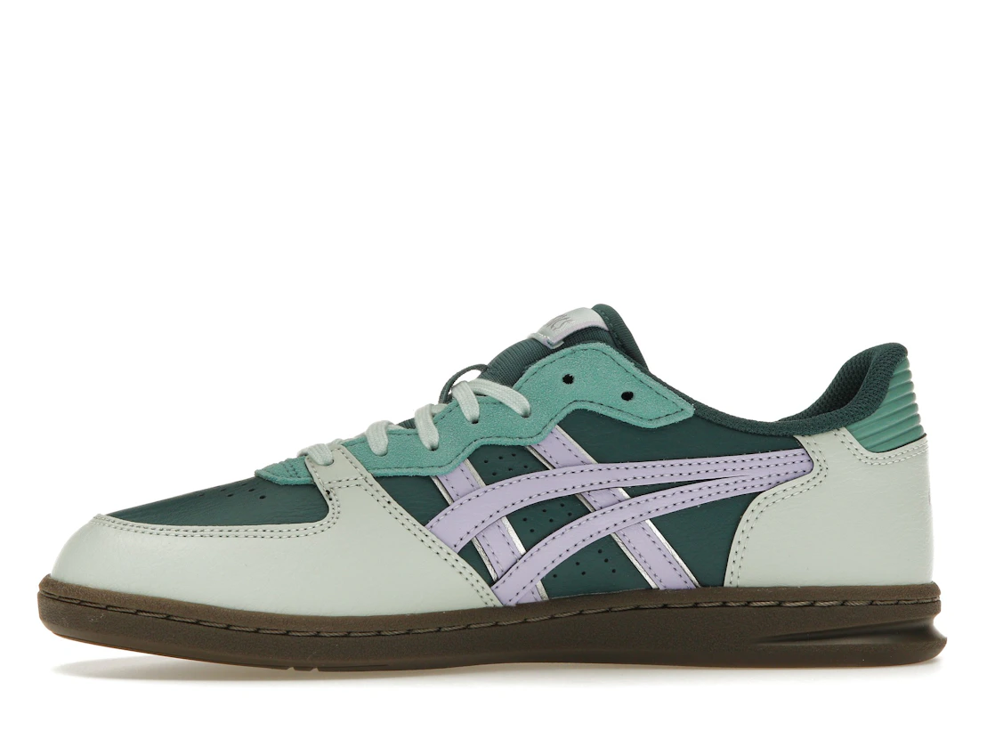 ASICS Skyhand OG Dark Neptune Violet Light