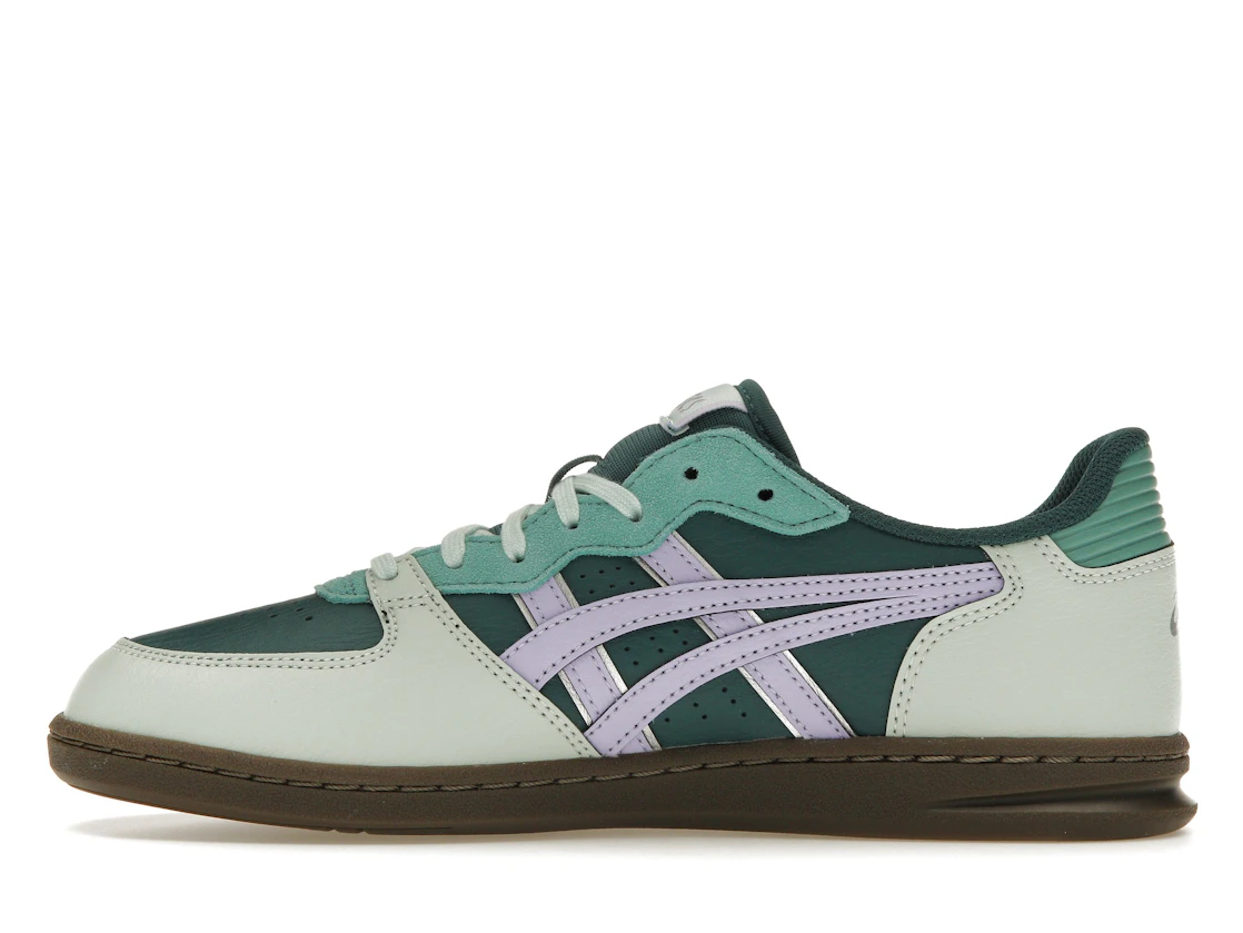 ASICS Skyhand OG Dark Neptune Violet Light