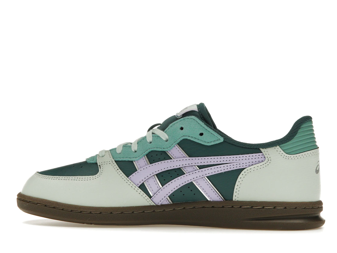 ASICS Skyhand OG Dark Neptune Violet Light