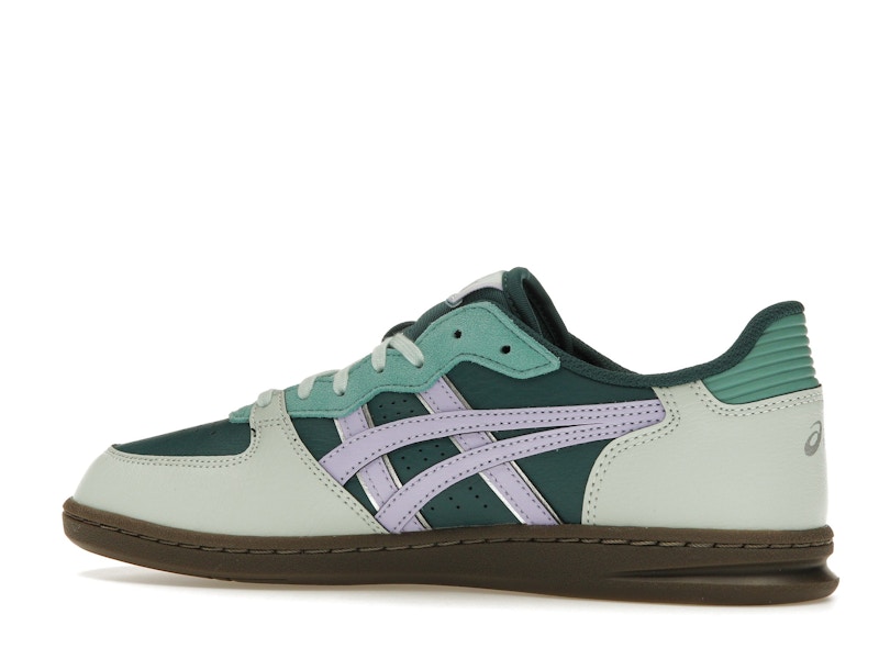 ASICS Skyhand OG Dark Neptune Violet Light