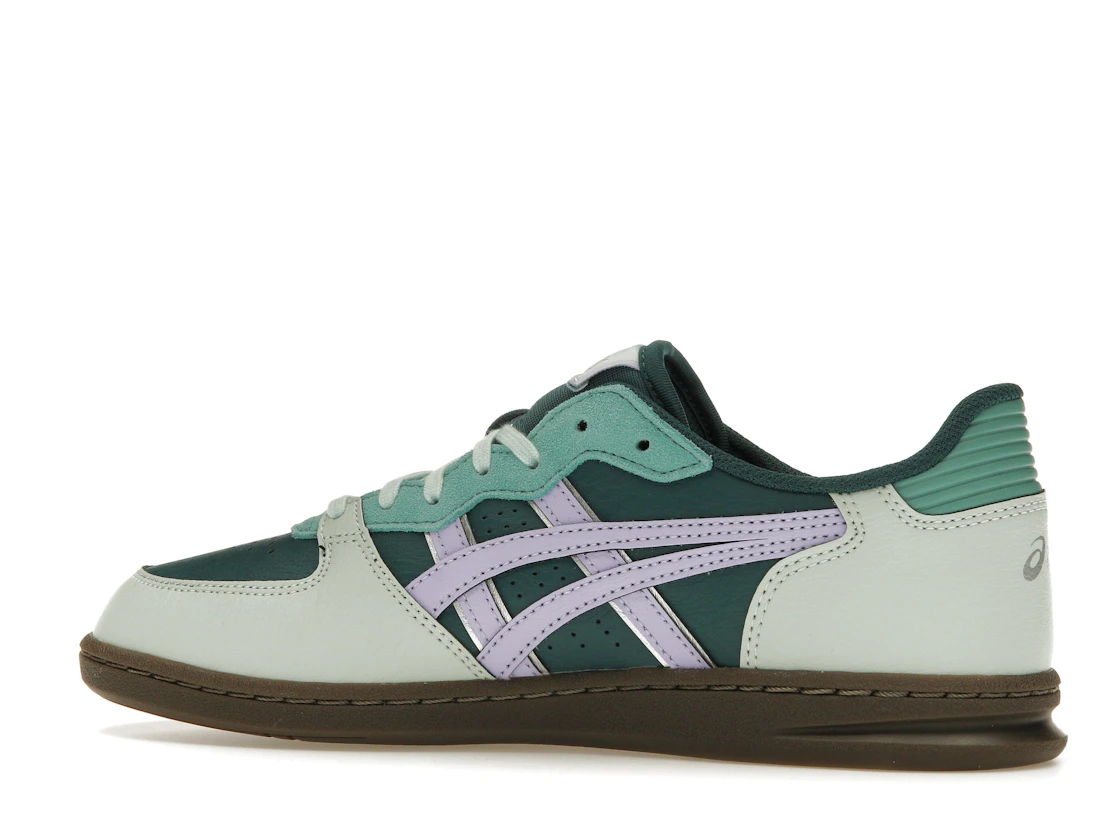 ASICS Skyhand OG Dark Neptune Violet Light