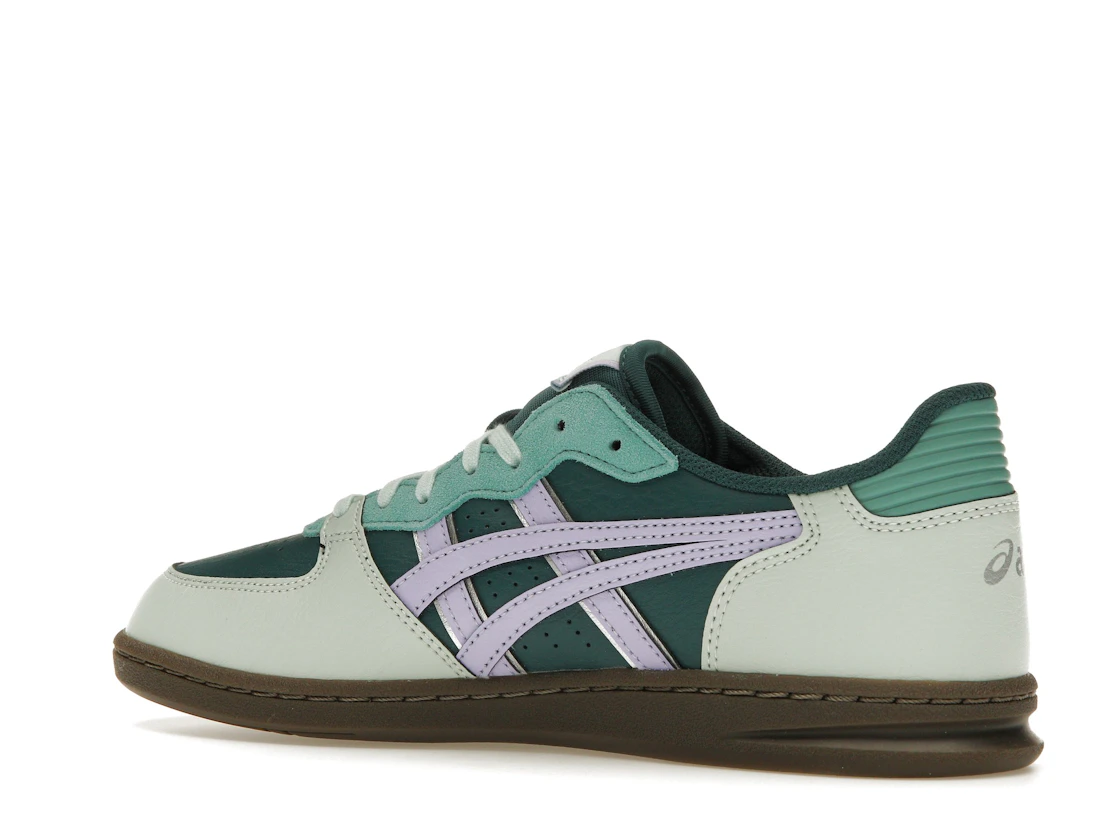 ASICS Skyhand OG Dark Neptune Violet Light