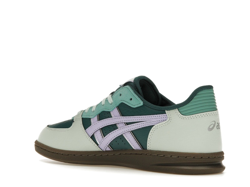 ASICS Skyhand OG Dark Neptune Violet Light