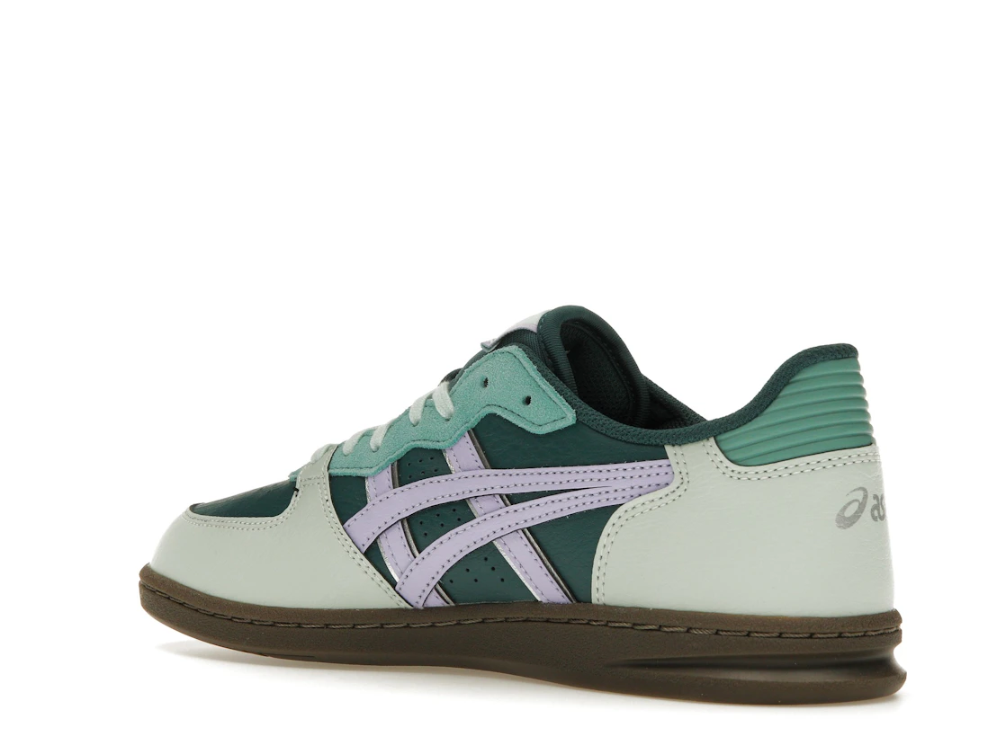 ASICS Skyhand OG Dark Neptune Violet Light