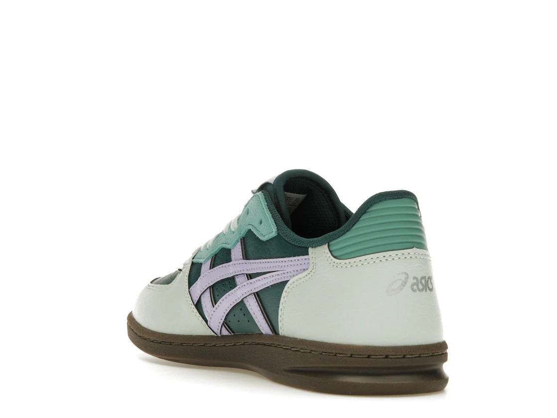 ASICS Skyhand OG Dark Neptune Violet Light