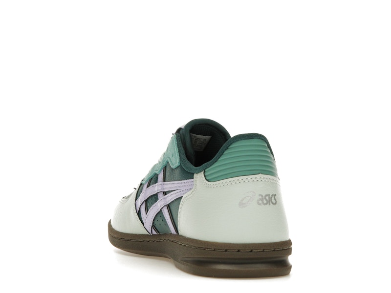 ASICS Skyhand OG Dark Neptune Violet Light