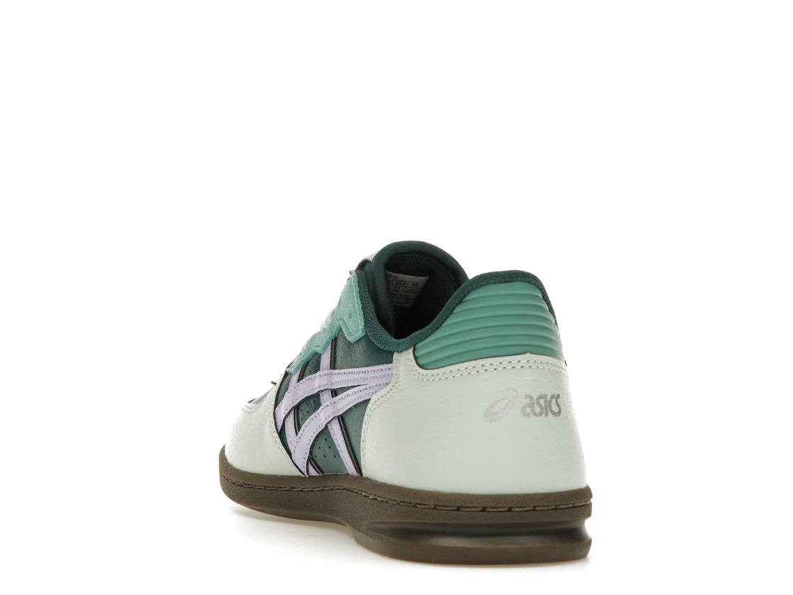 ASICS Skyhand OG Dark Neptune Violet Light