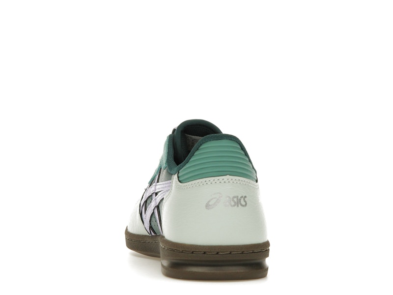 ASICS Skyhand OG Dark Neptune Violet Light