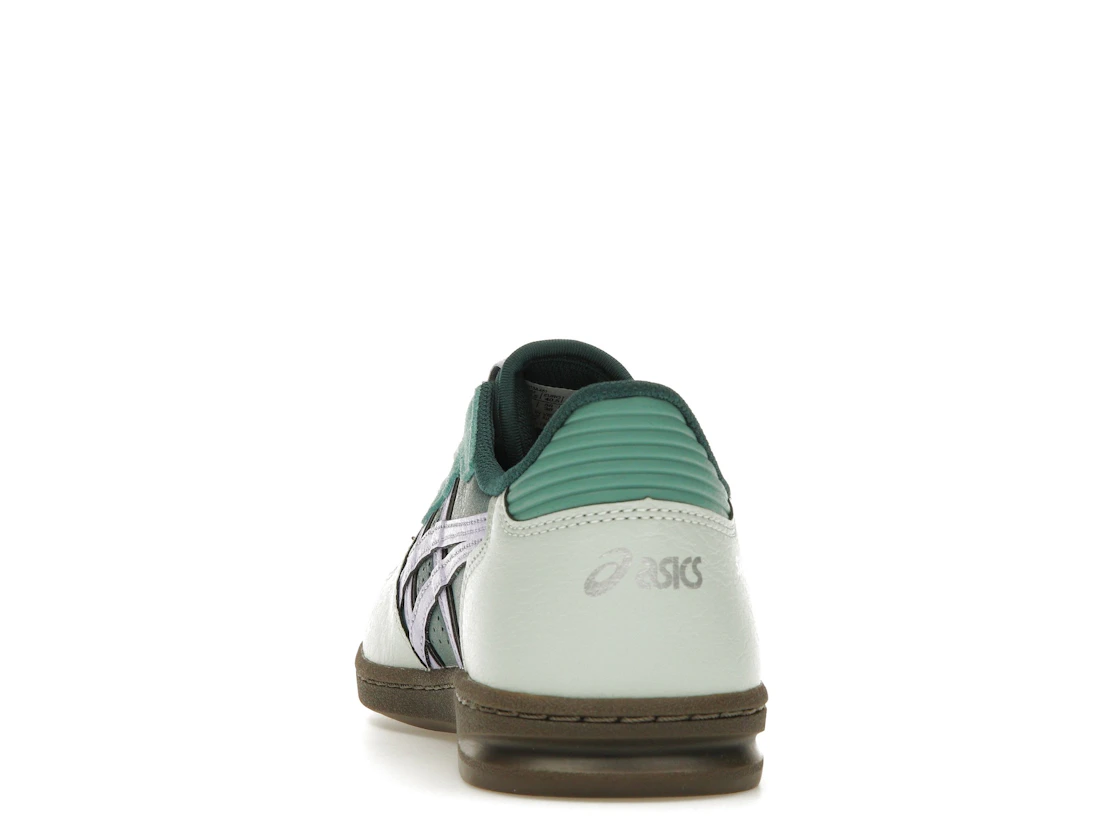 ASICS Skyhand OG Dark Neptune Violet Light