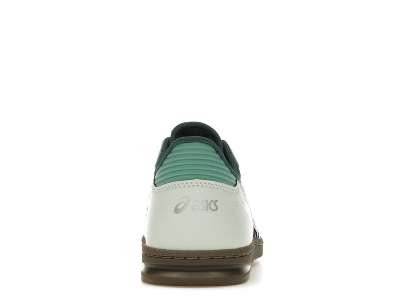 ASICS Skyhand OG Dark Neptune Violet Light