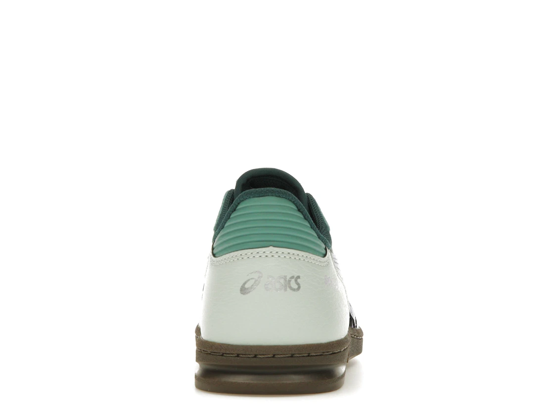 ASICS Skyhand OG Dark Neptune Violet Light