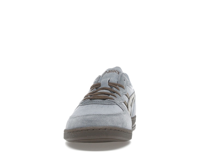 ASICS Skyhand OG Dolphin Grey Pepper